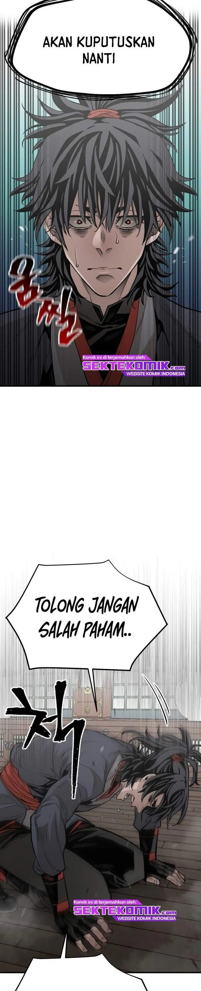 image-komik-heavenly-demon-cultivation-simulation-chapter-2-11/77