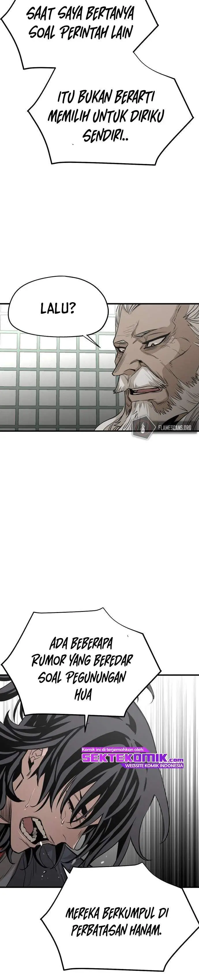 image-komik-heavenly-demon-cultivation-simulation-chapter-2-12/77