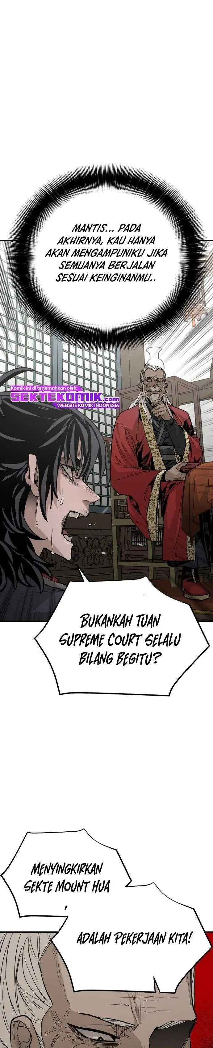 image-komik-heavenly-demon-cultivation-simulation-chapter-2-13/77