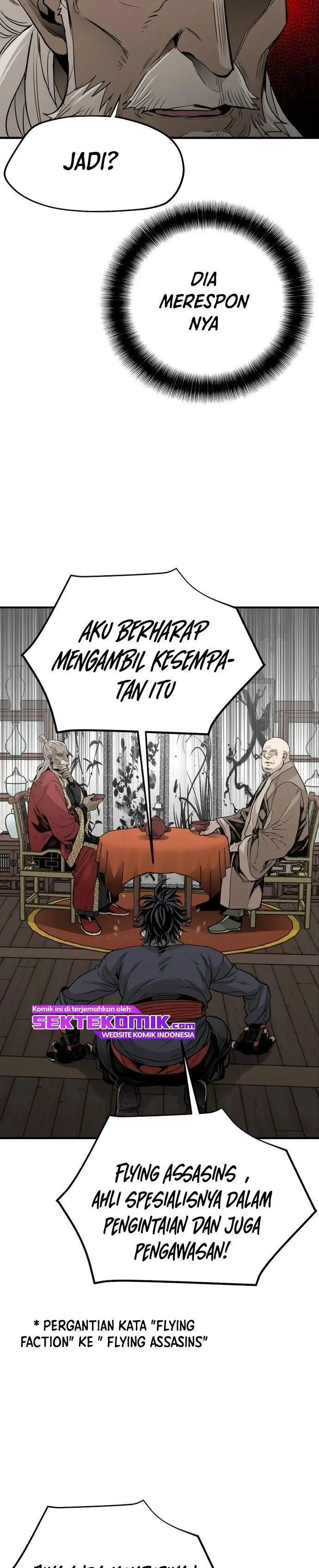 image-komik-heavenly-demon-cultivation-simulation-chapter-2-14/77