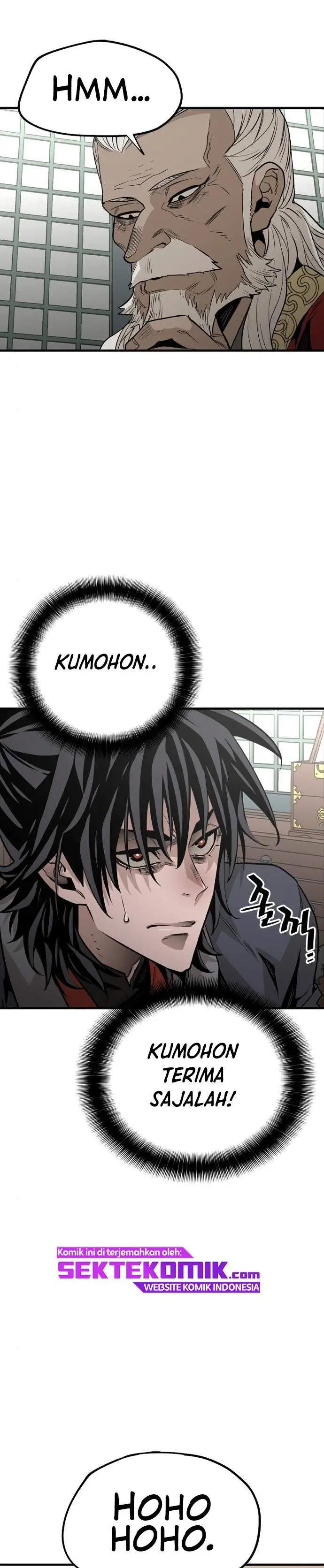 image-komik-heavenly-demon-cultivation-simulation-chapter-2-16/77