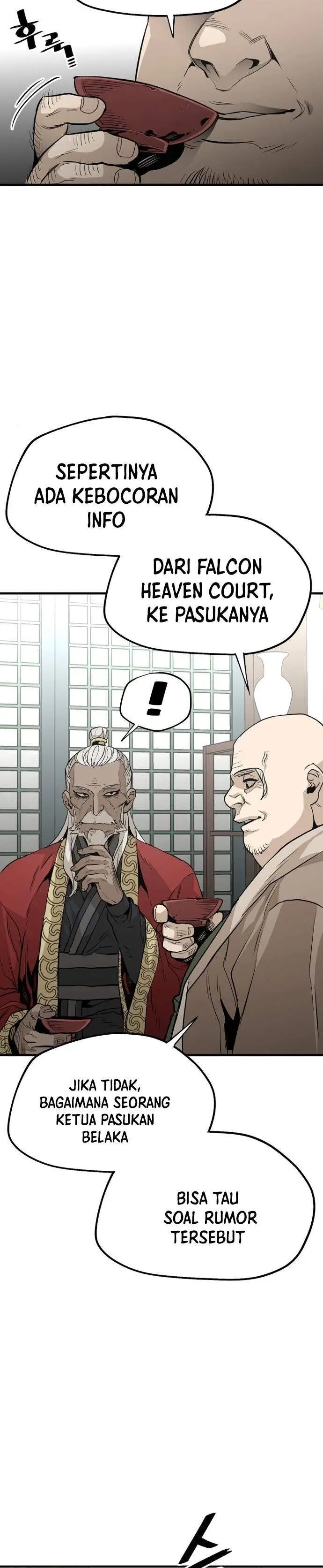 image-komik-heavenly-demon-cultivation-simulation-chapter-2-17/77