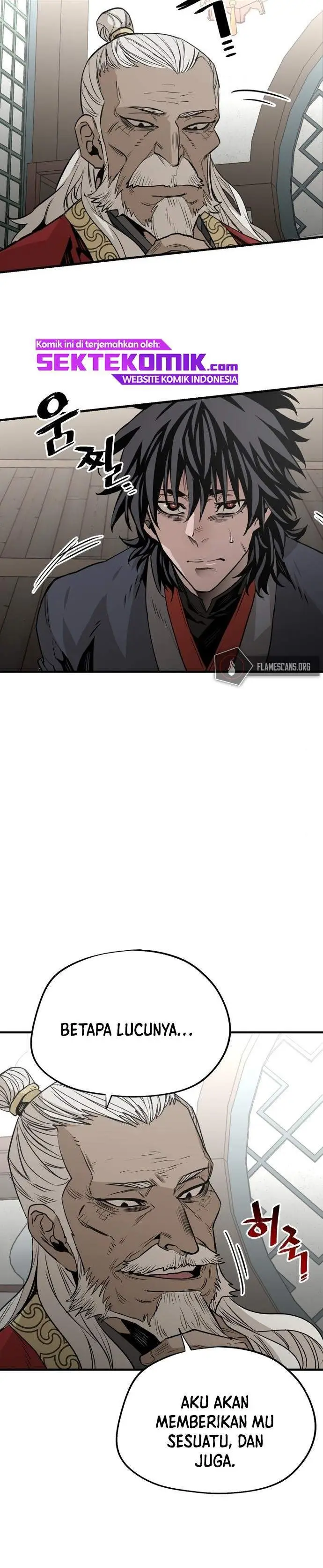 image-komik-heavenly-demon-cultivation-simulation-chapter-2-18/77