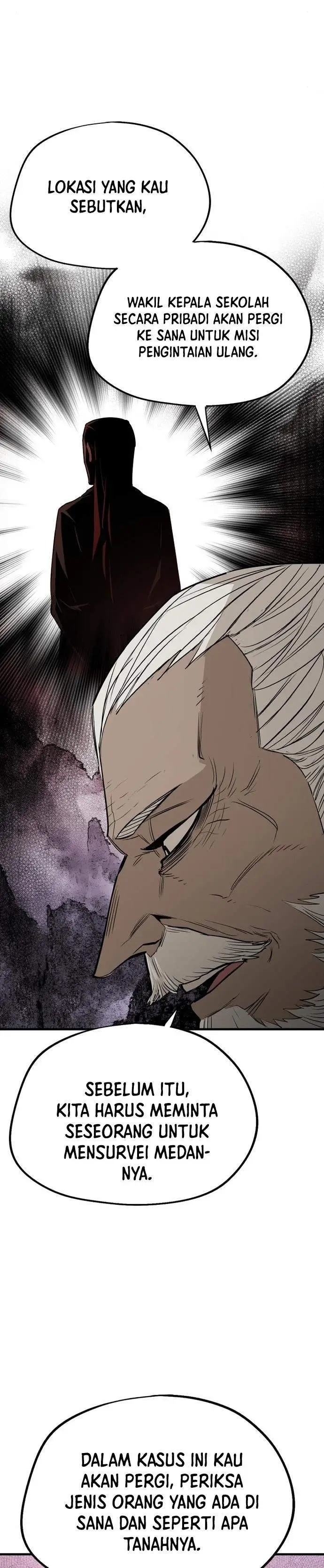 image-komik-heavenly-demon-cultivation-simulation-chapter-2-19/77