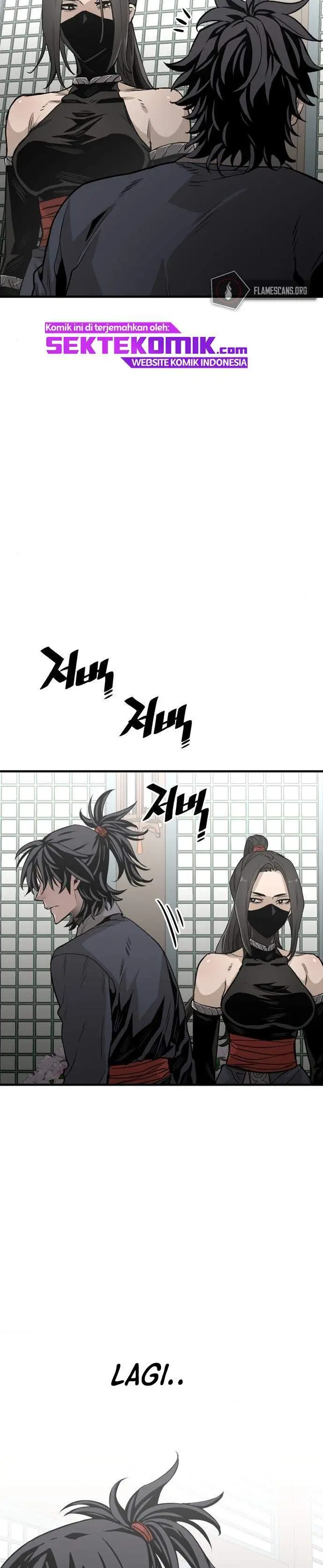 image-komik-heavenly-demon-cultivation-simulation-chapter-2-22/77