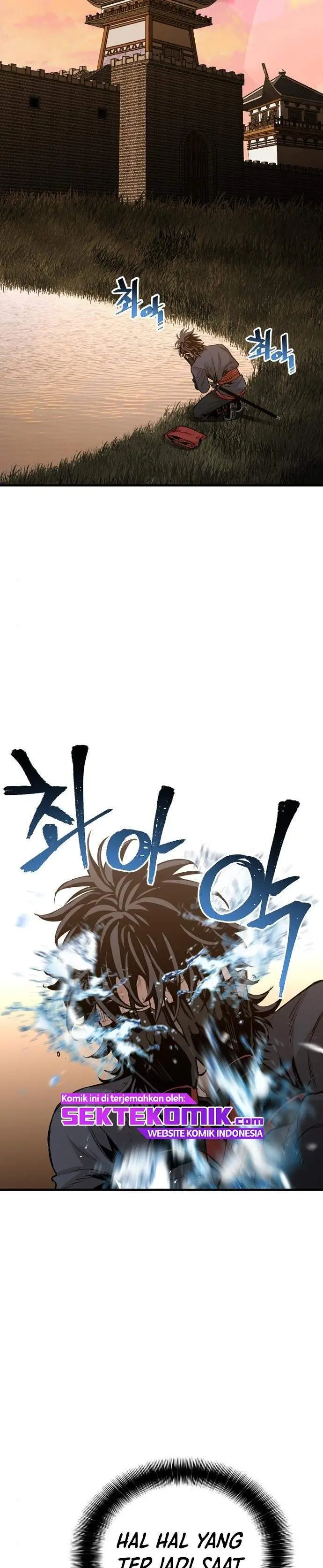 image-komik-heavenly-demon-cultivation-simulation-chapter-2-25/77