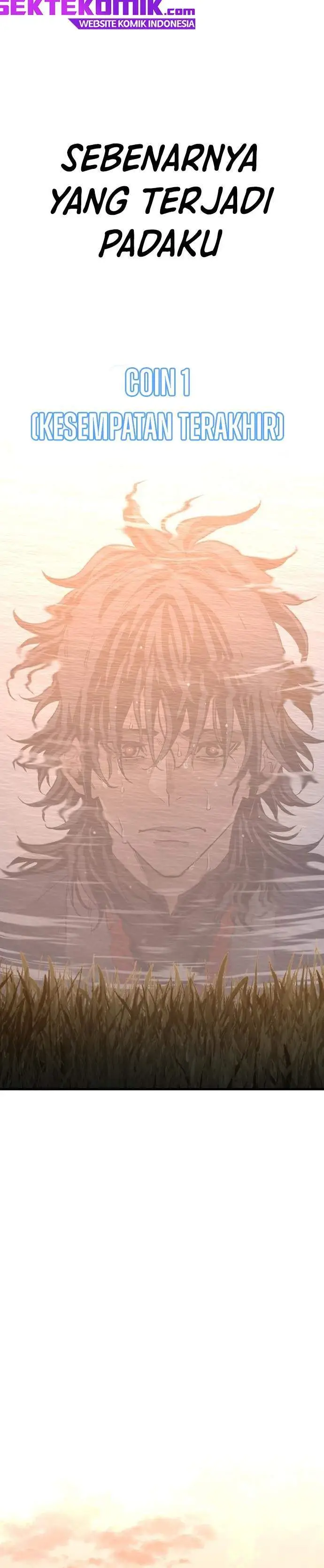 image-komik-heavenly-demon-cultivation-simulation-chapter-2-27/77