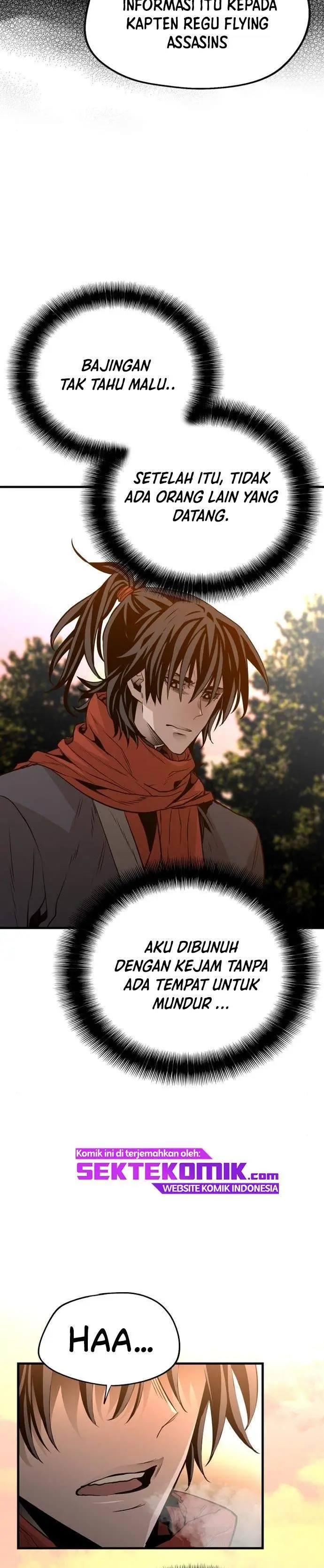 image-komik-heavenly-demon-cultivation-simulation-chapter-2-29/77