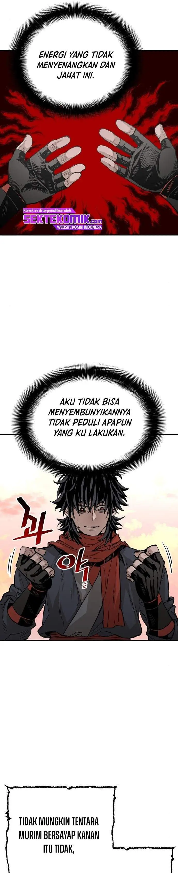 image-komik-heavenly-demon-cultivation-simulation-chapter-2-31/77