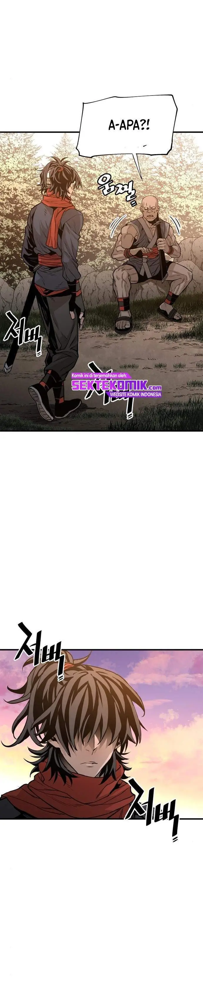 image-komik-heavenly-demon-cultivation-simulation-chapter-2-40/77