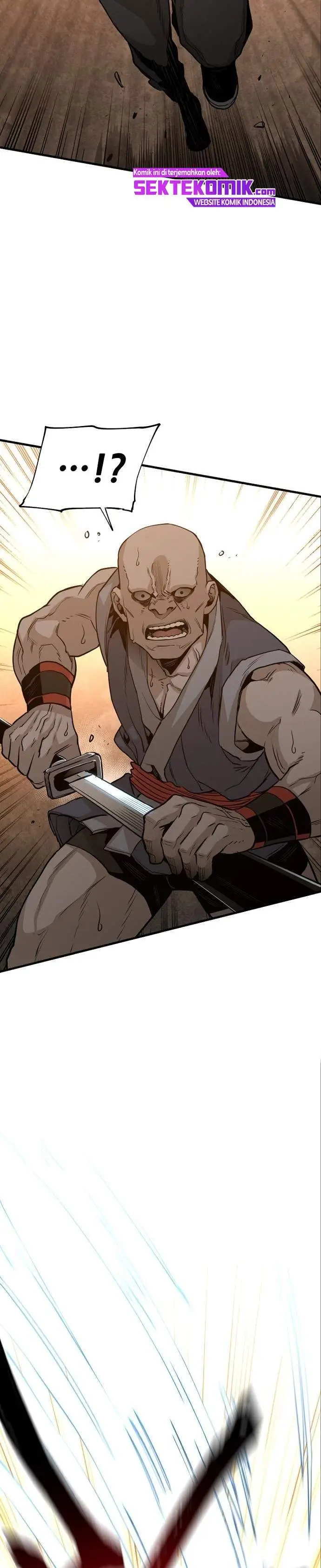 image-komik-heavenly-demon-cultivation-simulation-chapter-2-42/77