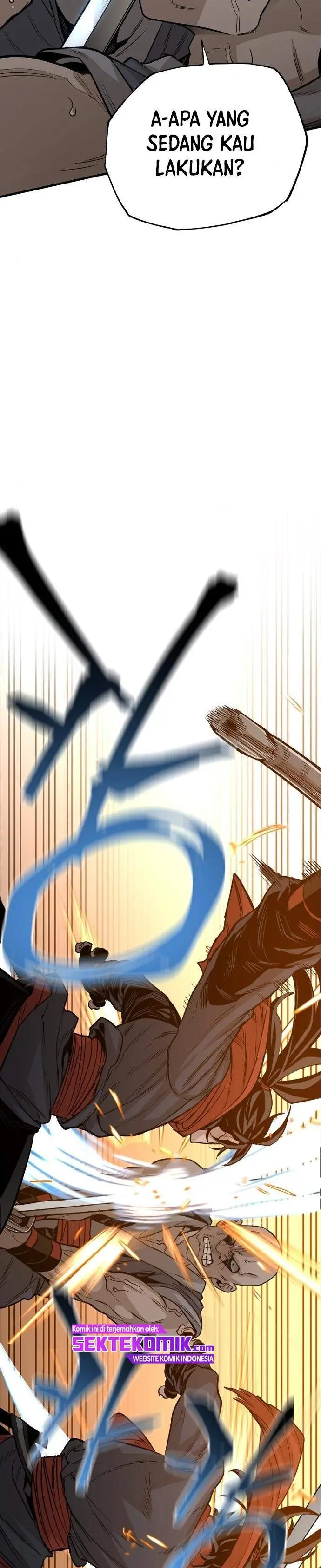 image-komik-heavenly-demon-cultivation-simulation-chapter-2-44/77