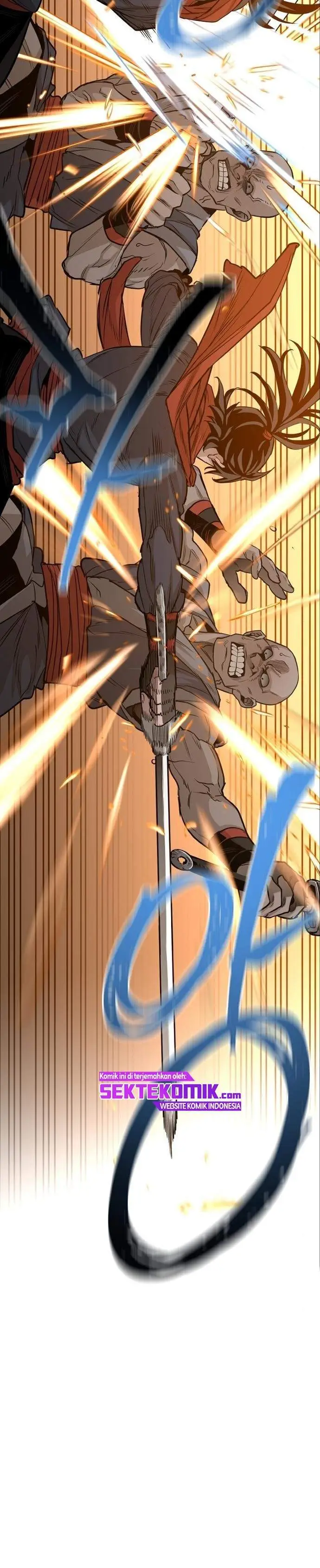 image-komik-heavenly-demon-cultivation-simulation-chapter-2-45/77