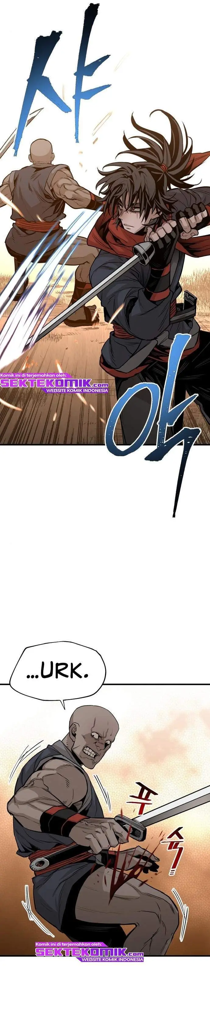 image-komik-heavenly-demon-cultivation-simulation-chapter-2-46/77