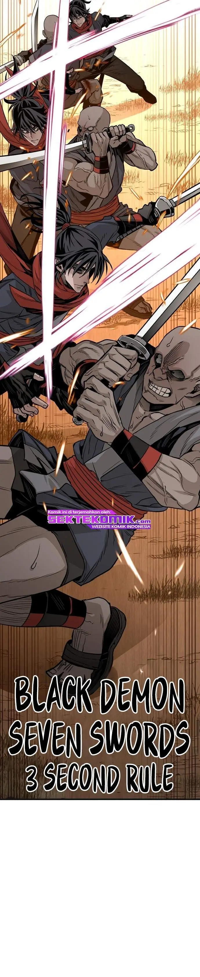 image-komik-heavenly-demon-cultivation-simulation-chapter-2-49/77