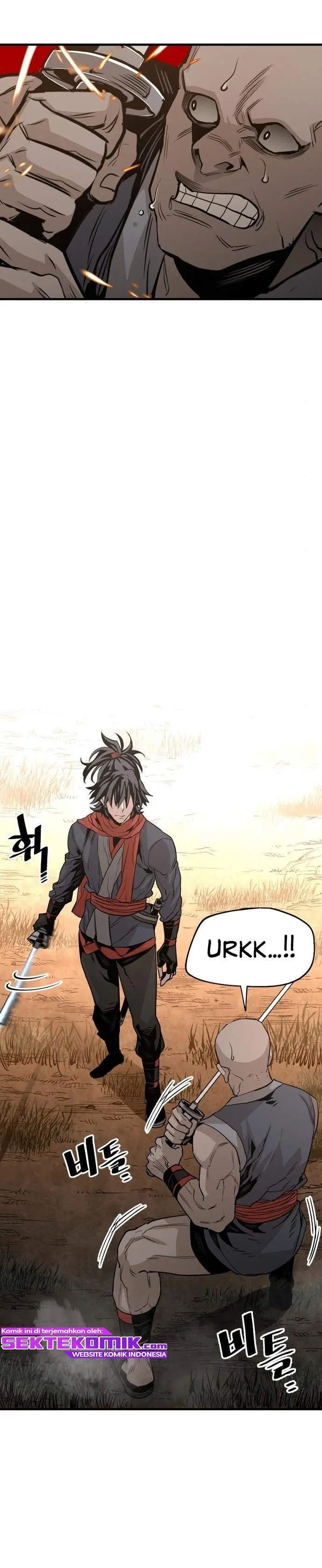 image-komik-heavenly-demon-cultivation-simulation-chapter-2-50/77