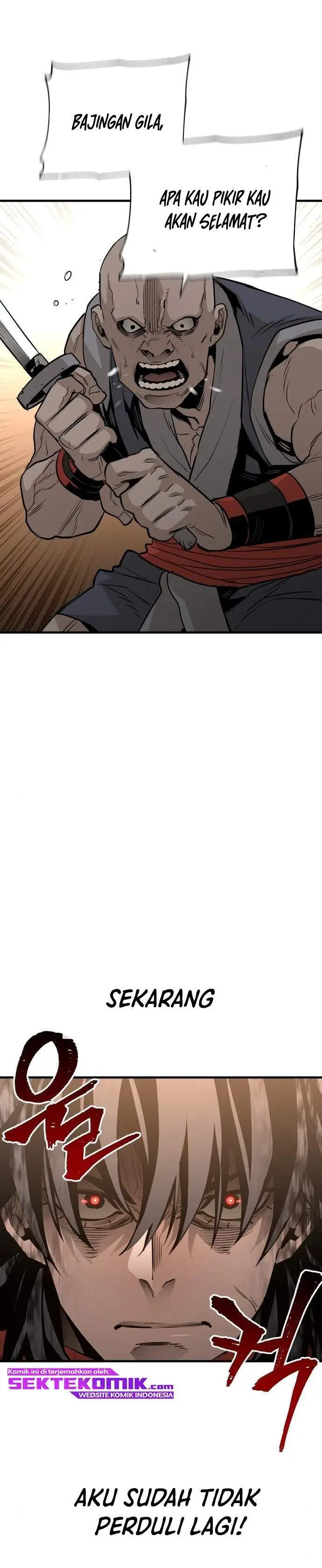 image-komik-heavenly-demon-cultivation-simulation-chapter-2-51/77