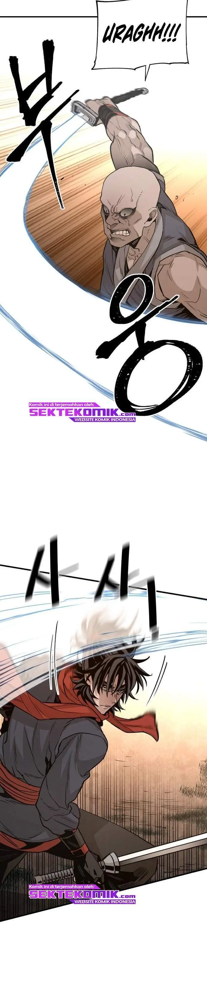 image-komik-heavenly-demon-cultivation-simulation-chapter-2-55/77