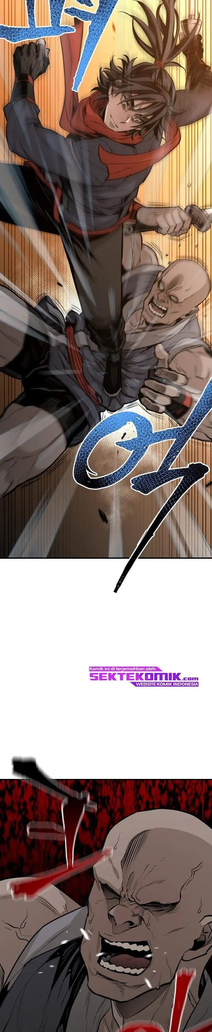 image-komik-heavenly-demon-cultivation-simulation-chapter-2-57/77