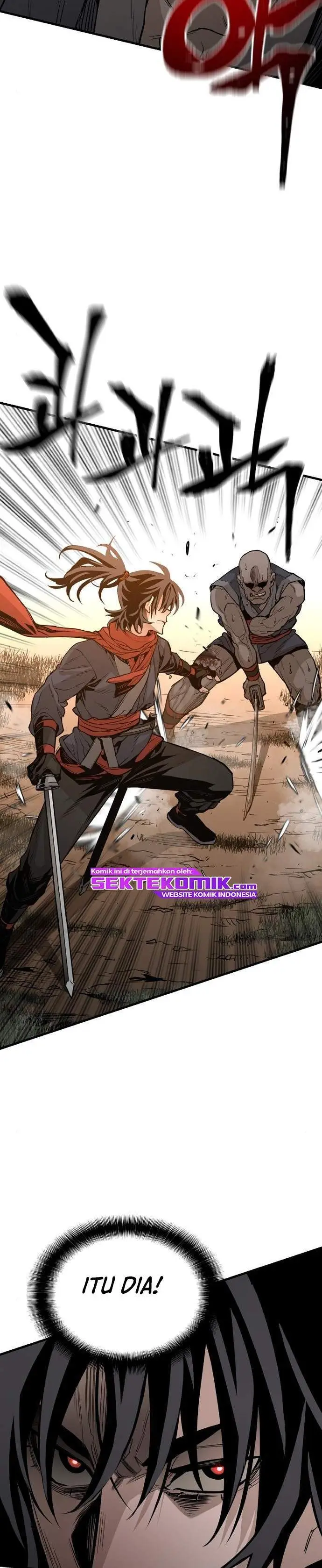 image-komik-heavenly-demon-cultivation-simulation-chapter-2-58/77