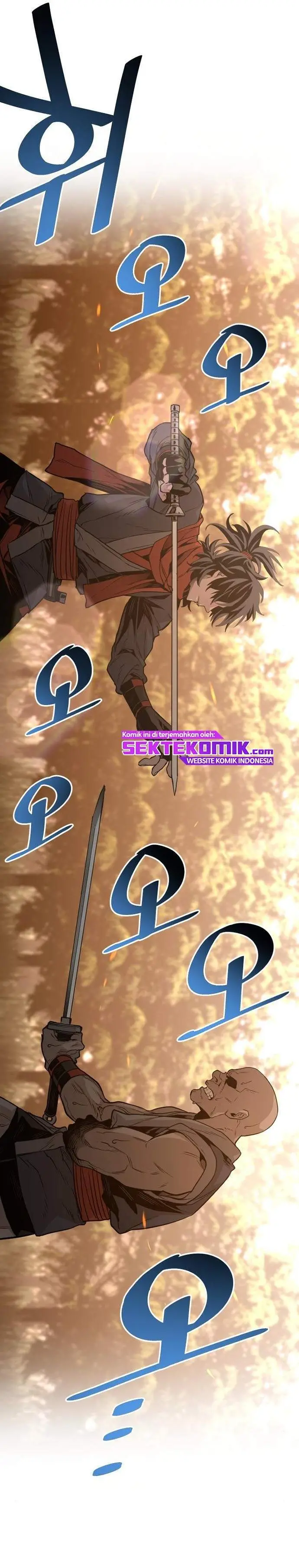 image-komik-heavenly-demon-cultivation-simulation-chapter-2-61/77