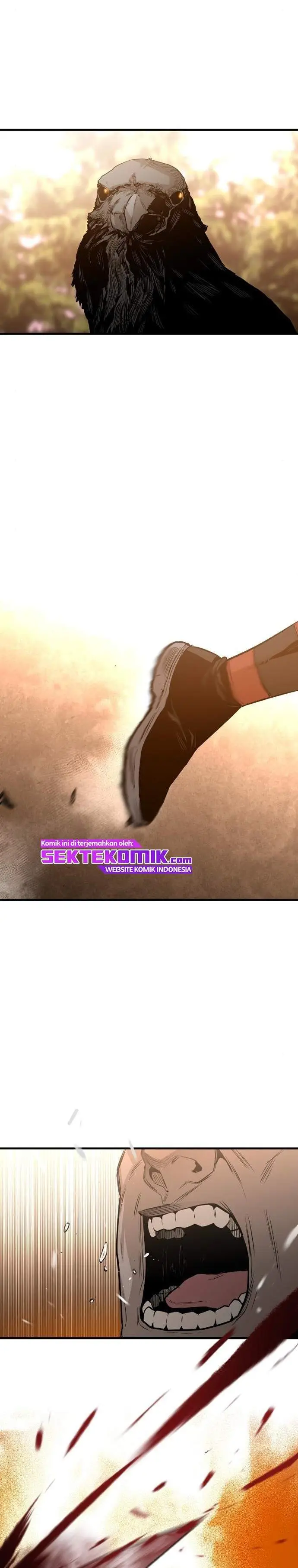 image-komik-heavenly-demon-cultivation-simulation-chapter-2-63/77