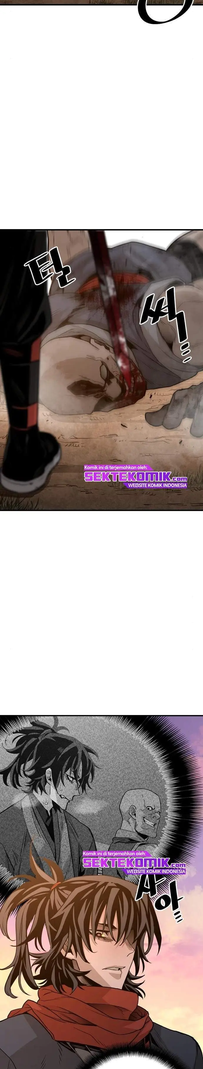 image-komik-heavenly-demon-cultivation-simulation-chapter-2-66/77