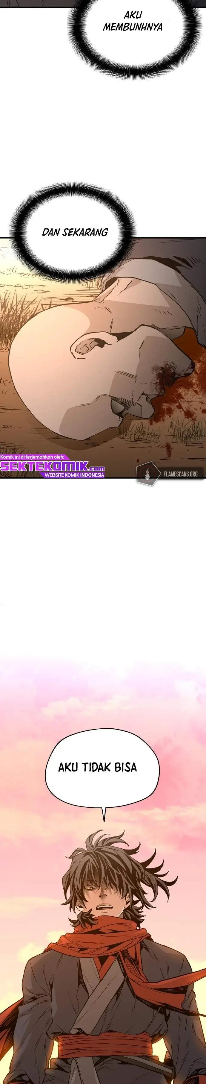 image-komik-heavenly-demon-cultivation-simulation-chapter-2-67/77