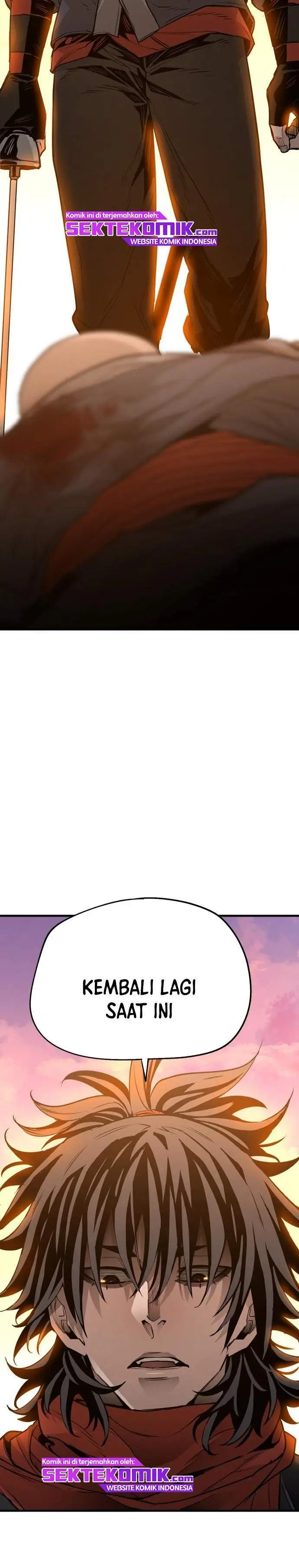 image-komik-heavenly-demon-cultivation-simulation-chapter-2-68/77