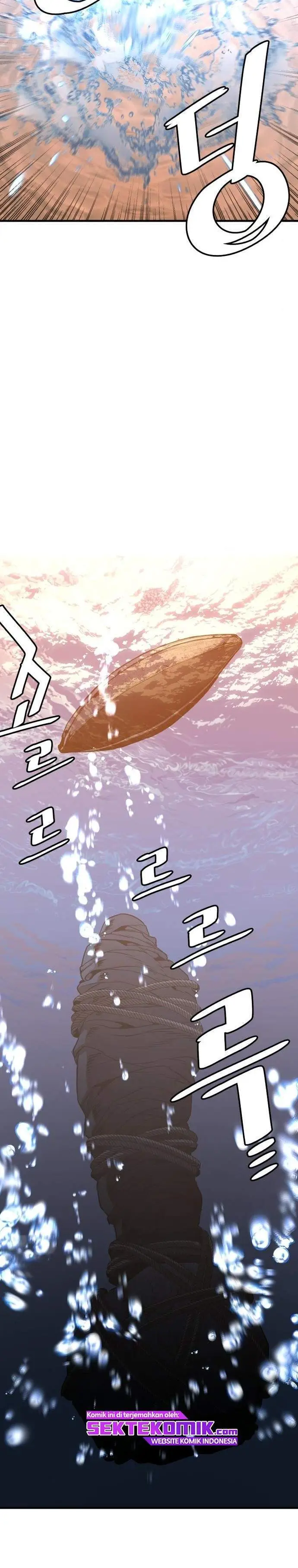 image-komik-heavenly-demon-cultivation-simulation-chapter-2-70/77