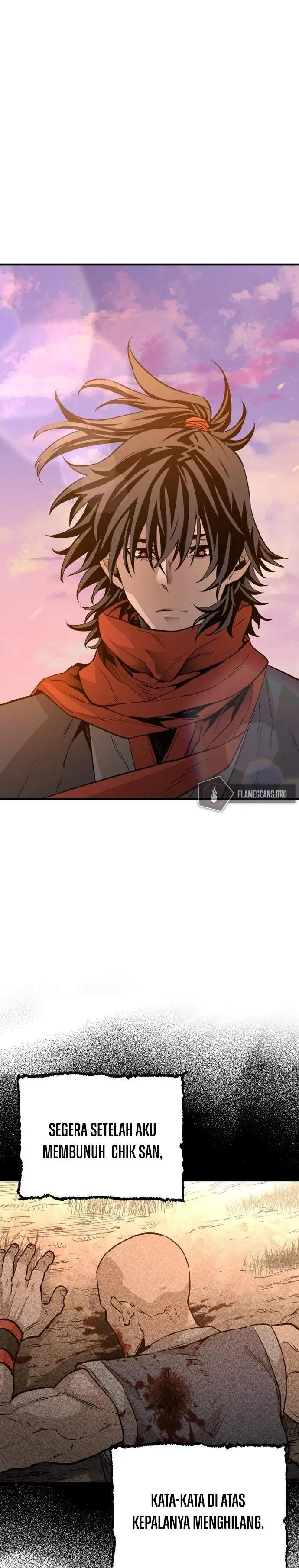 image-komik-heavenly-demon-cultivation-simulation-chapter-2-72/77