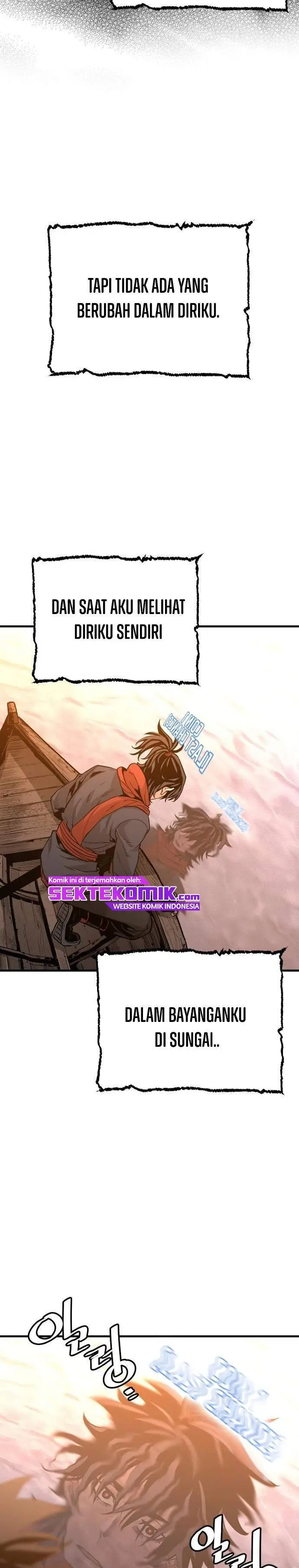 image-komik-heavenly-demon-cultivation-simulation-chapter-2-73/77