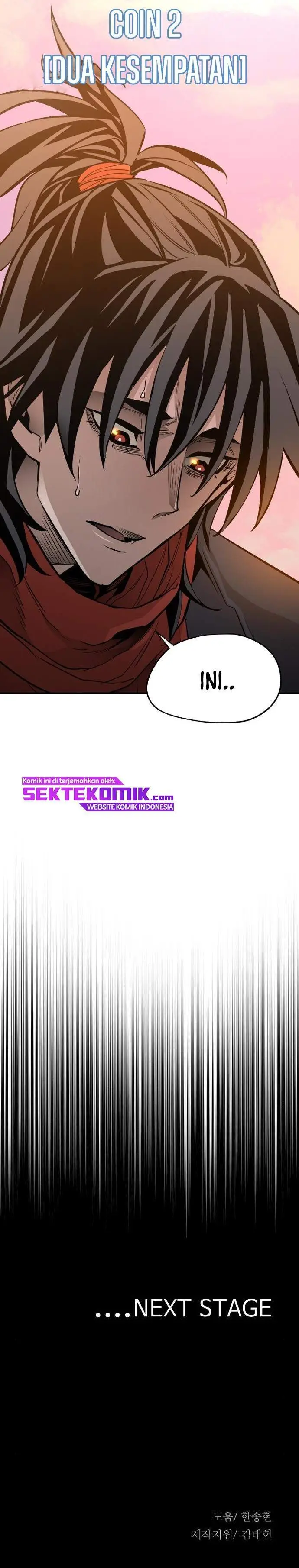 image-komik-heavenly-demon-cultivation-simulation-chapter-2-75/77