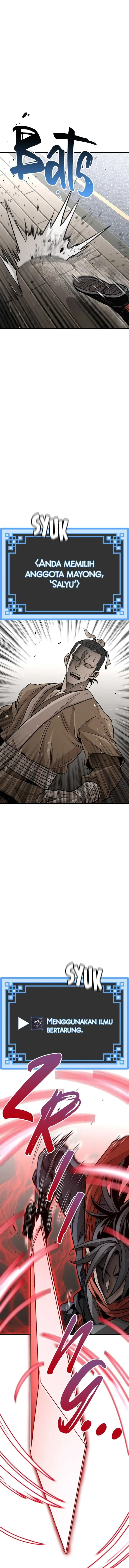 image-komik-heavenly-demon-cultivation-simulation-chapter-20-0/24