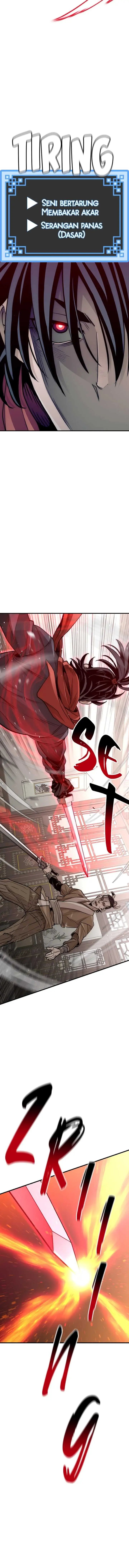 image-komik-heavenly-demon-cultivation-simulation-chapter-20-1/24