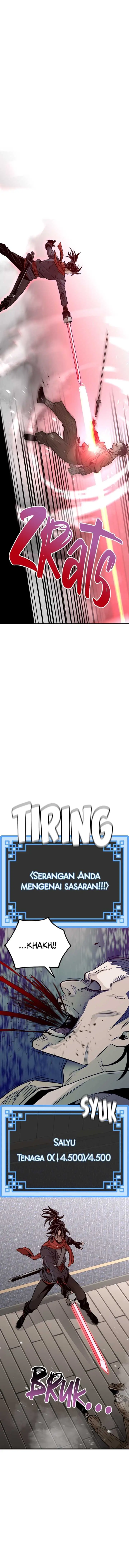 image-komik-heavenly-demon-cultivation-simulation-chapter-20-2/24