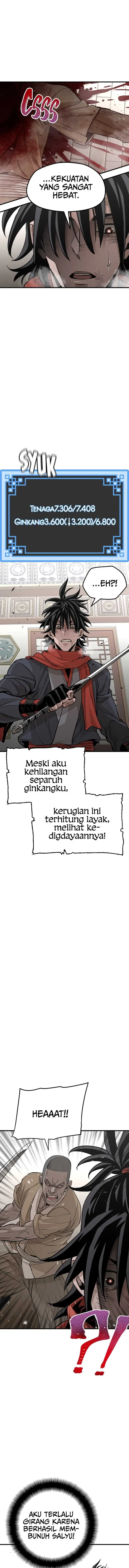 image-komik-heavenly-demon-cultivation-simulation-chapter-20-3/24