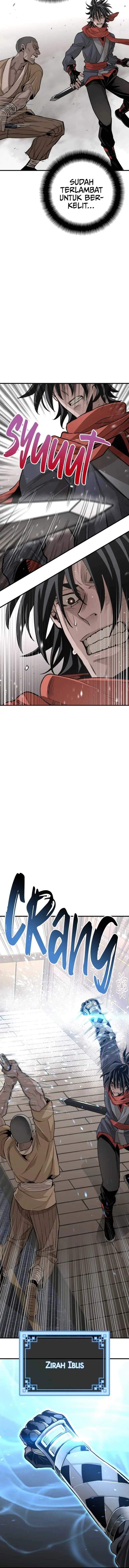 image-komik-heavenly-demon-cultivation-simulation-chapter-20-4/24