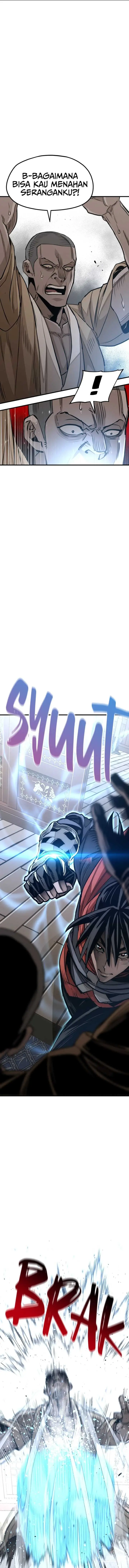 image-komik-heavenly-demon-cultivation-simulation-chapter-20-5/24