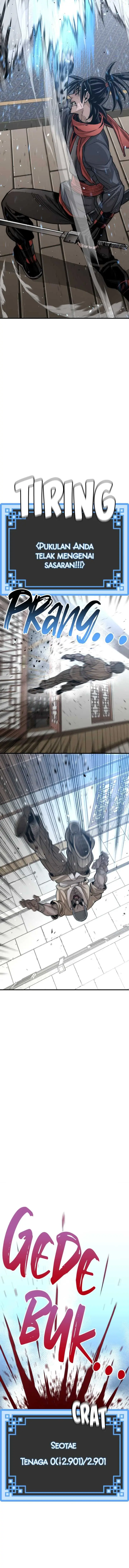 image-komik-heavenly-demon-cultivation-simulation-chapter-20-6/24