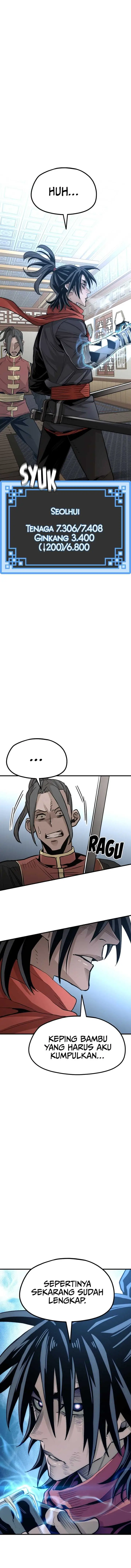 image-komik-heavenly-demon-cultivation-simulation-chapter-20-7/24