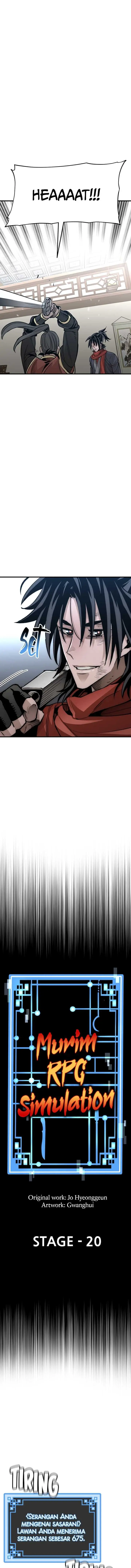 image-komik-heavenly-demon-cultivation-simulation-chapter-20-8/24