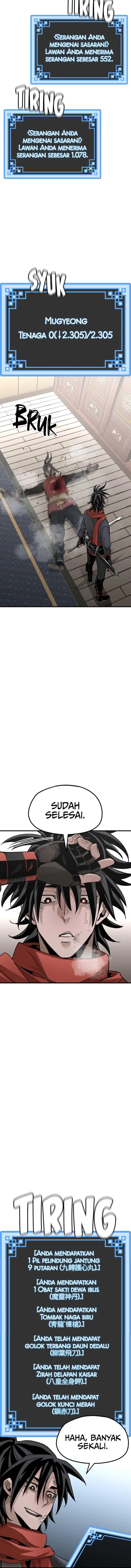 image-komik-heavenly-demon-cultivation-simulation-chapter-20-9/24