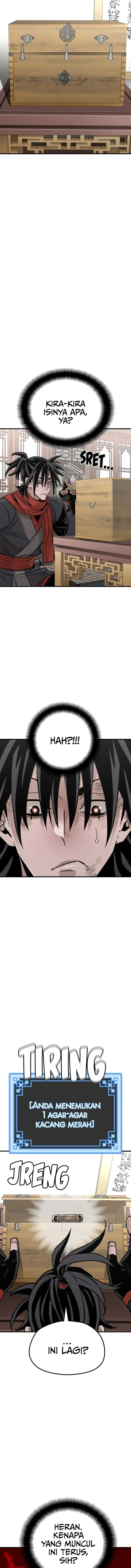 image-komik-heavenly-demon-cultivation-simulation-chapter-20-12/24