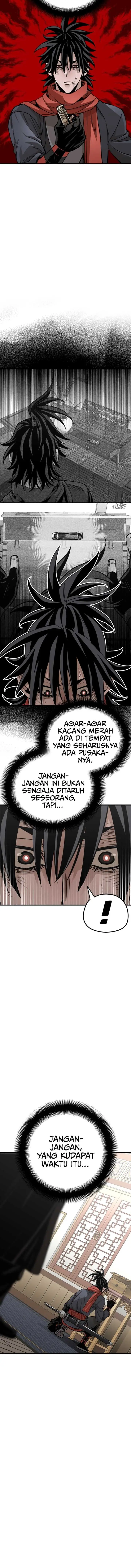 image-komik-heavenly-demon-cultivation-simulation-chapter-20-13/24