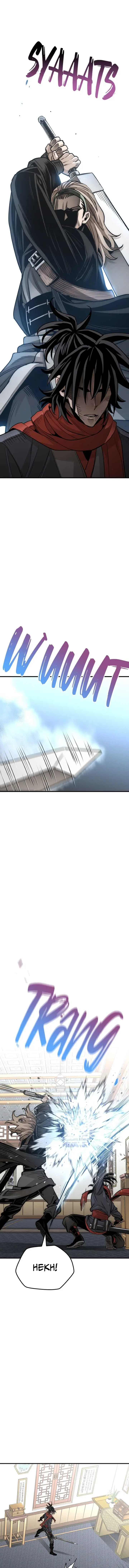 image-komik-heavenly-demon-cultivation-simulation-chapter-20-14/24