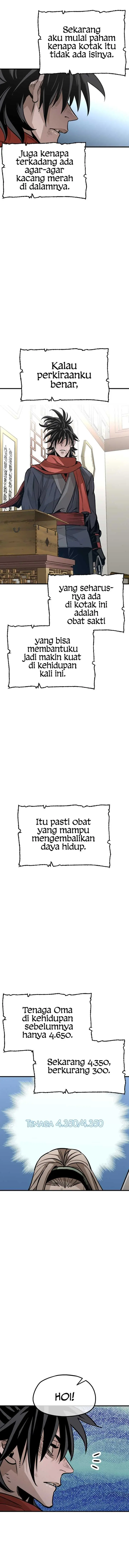 image-komik-heavenly-demon-cultivation-simulation-chapter-20-16/24