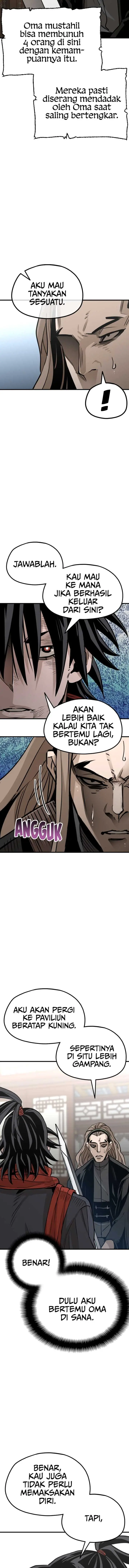 image-komik-heavenly-demon-cultivation-simulation-chapter-20-18/24