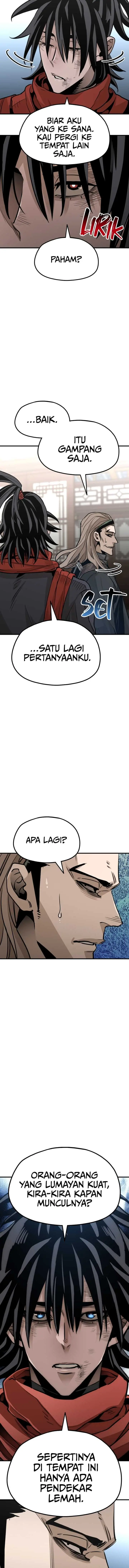 image-komik-heavenly-demon-cultivation-simulation-chapter-20-19/24