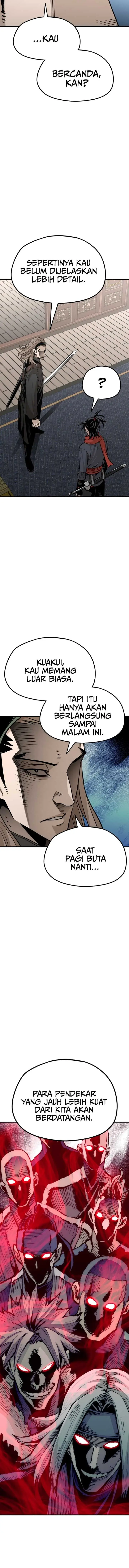 image-komik-heavenly-demon-cultivation-simulation-chapter-20-20/24